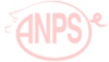 Asociación Nacional de Criadores de Ganado Porcino Selecto - ANPS