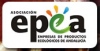 Asociación EPEA (Empresas de productos ecológicos de Andalucía)