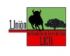 Unión de criadores de Toros de Lidia UCTL