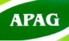 Grupo APAG