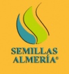 Semillas Almeria