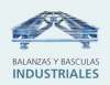 Balanzas y Basculas Industriales