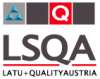 LSQA España - Quality Cert