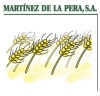 Martínez de la Pera