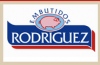 Embutidos Rodríguez