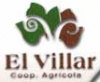 Cooperativa Agrícola El Villar