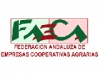 Federación Andaluza de Empresas Cooperativas Agrarias ( FAECA )