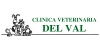Clinica Veterinaria del Val