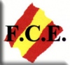 Federación Cinologica Española