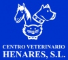 Centro Veterinario Henares SL