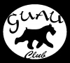 Guau Club