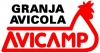 Granja Avicola Avicamp SL