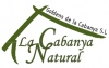 La Cabanya Natural