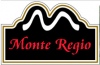 Monte Regio