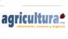 Agricultura.org