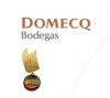 Domeq Wines España SA