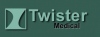 Twister Medical - Material Veterinario