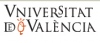 Universitat de Valencia