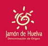 Jamón de Huelva