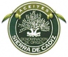 Sierra de Cádiz