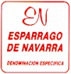 Espárrago de Navarra