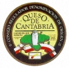 Queso de Cantabria