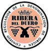 Ribera del Duero