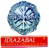 Idiazábal