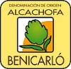 Alcachofa de Benicarló