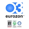 EUROZON Sistemas Ozono