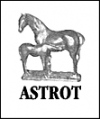ASTROT - Asociación de Criadores y Propietarios de Caballos Trotadores