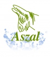 ASZAL - 	Asociación Nacional de Criadores de Ganado Selecto de Raza Asnal Zamorano-Leonés