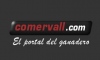 Comervall.com-El portal del ganadero