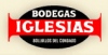 Bodegas Iglesias