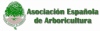 Asociación Española de Arboricultura
