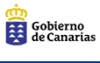 Gobierno de Canarias - Consejería de Agricultura, Ganadería, Pesca y Alimentación