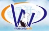 Mascotaweb