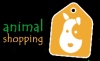 Animal Shopping