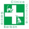 Clínica Veterinaria García Barbón