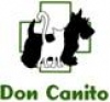 Clinica Veterinaria Don Canino