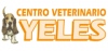 Centro Veterinario Yeles