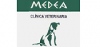 Clínica Veterinaria Medea