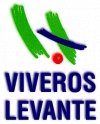 Viveros Levante, S.l.