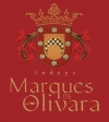 Bodega Marqués de Olivara