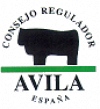 Carne de Ávila