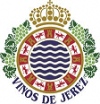 Jerez-Xéres-Sherry y Manzanilla-Sanlúcar de Barrameda