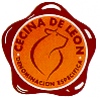 Cecina de León