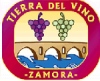 Tierra del Vino de Zamora