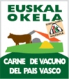 Carne de Vacuno del País Vasco