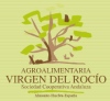 Agroalimentaria Virgen del Rocío, S.C.A